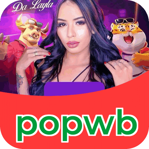 Estatísticas de bônus da popwb em São Paulo, Rio de Janeiro e Brasília