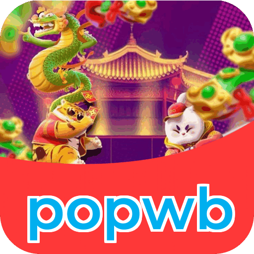 popwb - Tempos de saque PIX verificados e estatísticas de pagamento