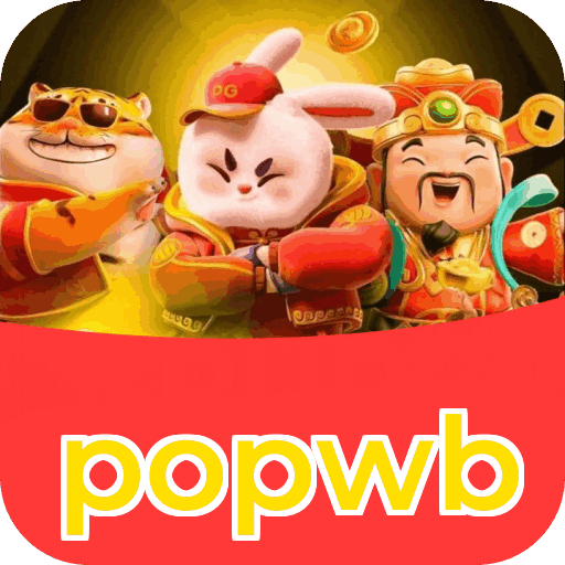 popwb