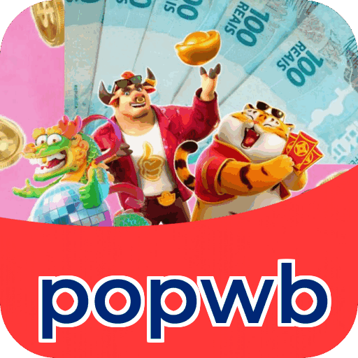 Requisitos do APK da popwb para Android