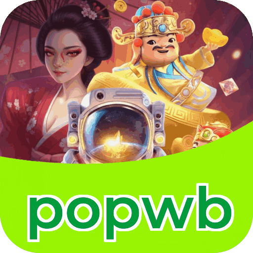 popwb