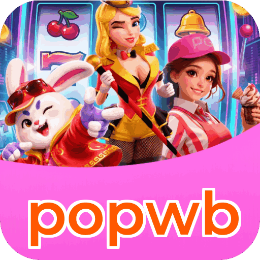 popwb