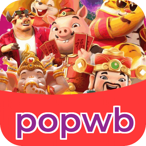 popwb
