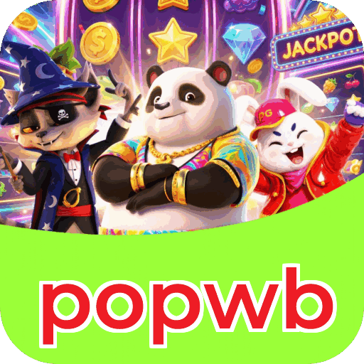 popwb