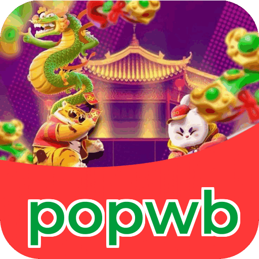 popwb - Tempos de saque PIX verificados e estatísticas de pagamento