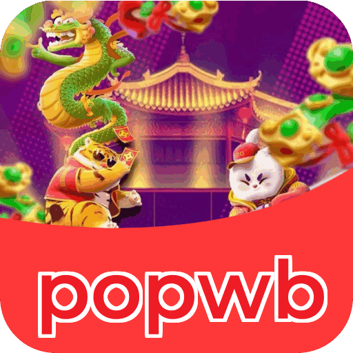 popwb