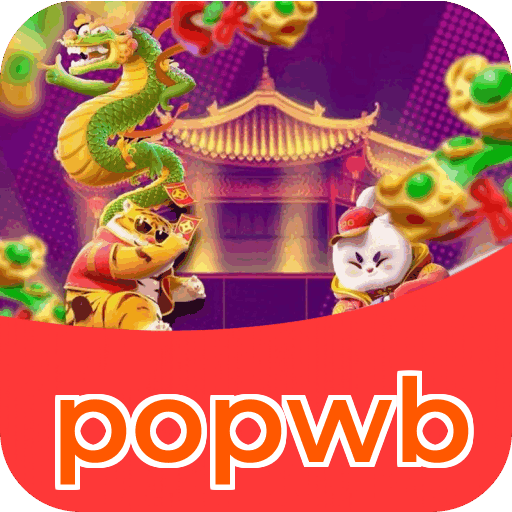 Requisitos do APK da popwb para Android