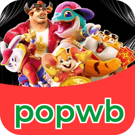 Requisitos do APK da popwb para Android