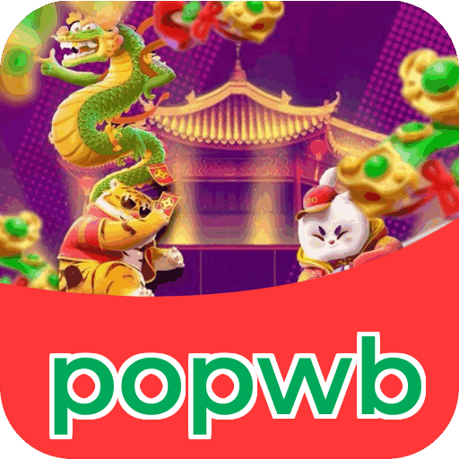 Requisitos do APK da popwb para Android