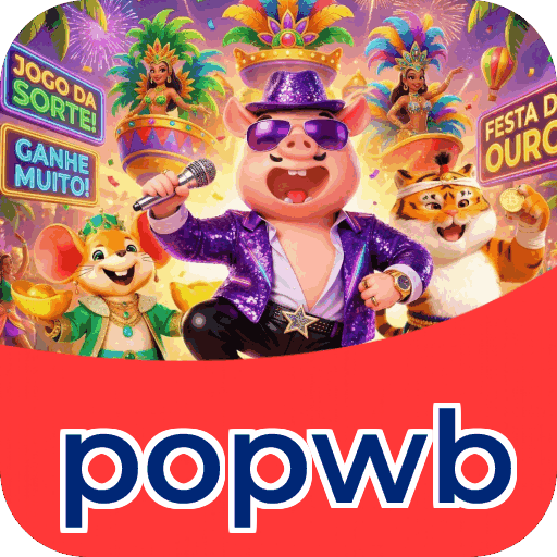 popwb