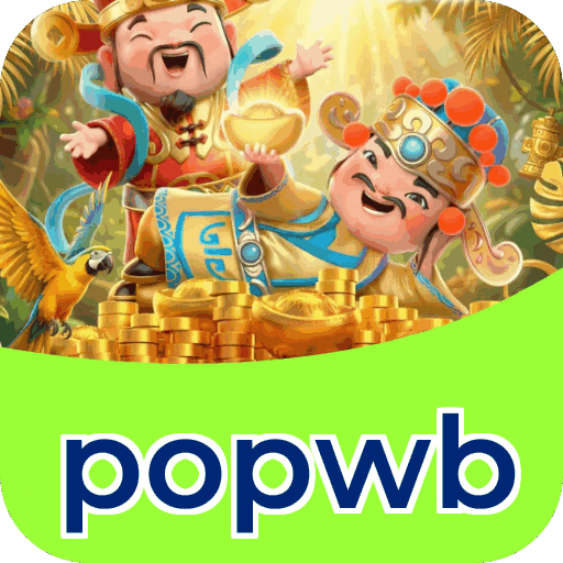 popwb