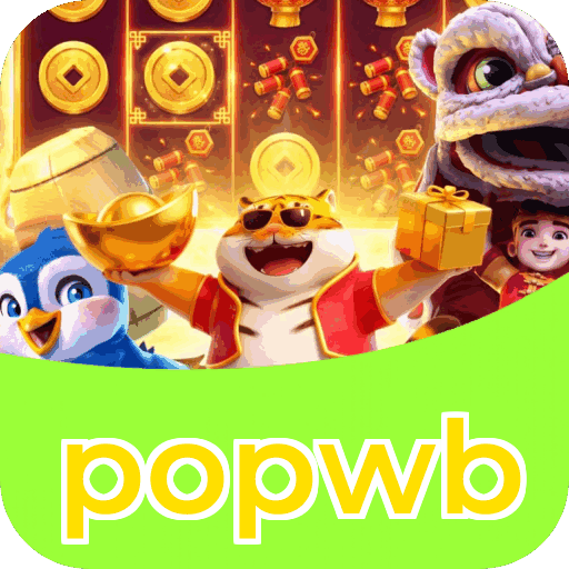 Requisitos do APK da popwb para Android