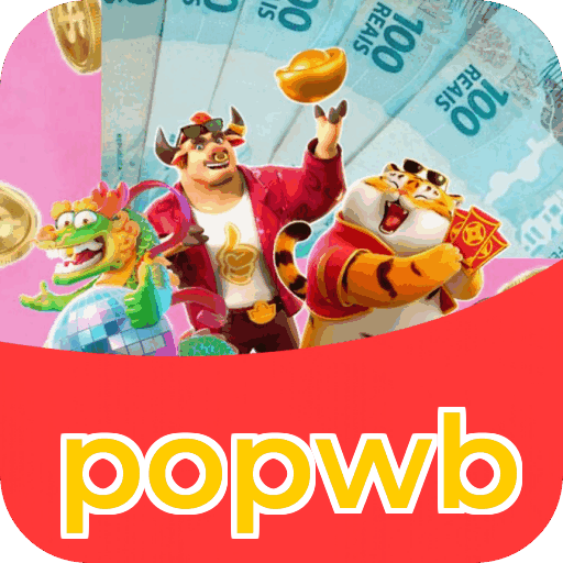 popwb