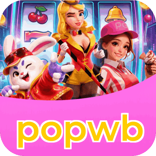 popwb - Tempos de saque PIX verificados e estatísticas de pagamento