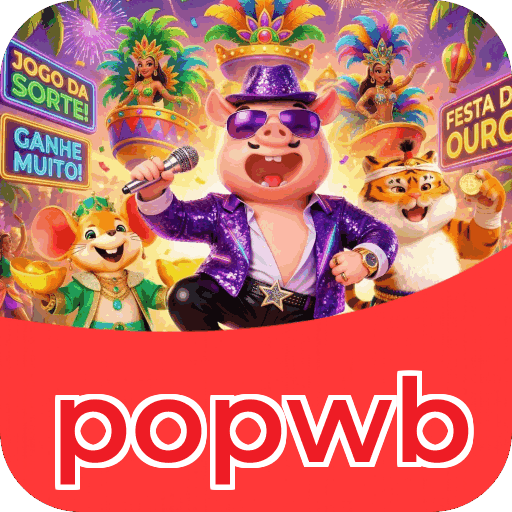 popwb