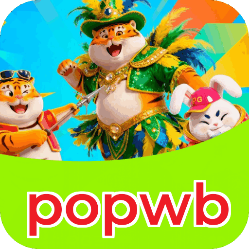 popwb - Tempos de saque PIX verificados e estatísticas de pagamento