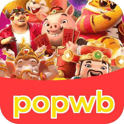 Requisitos do APK da popwb para Android