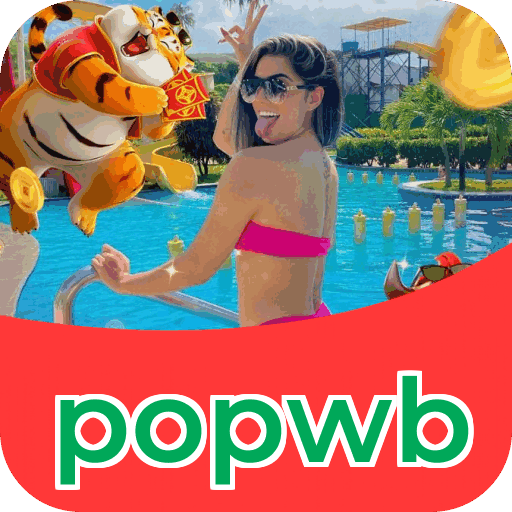 popwb