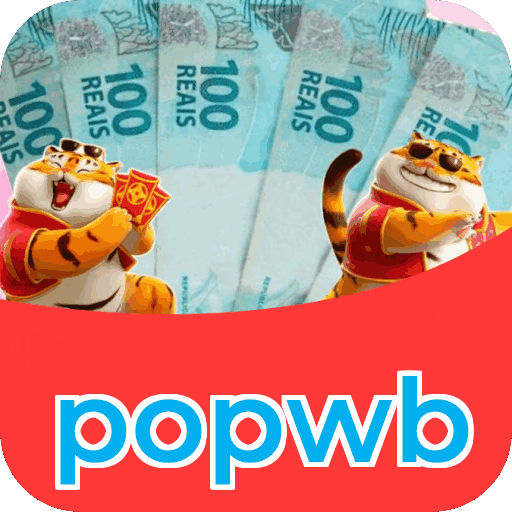 popwb - Tempos de saque PIX verificados e estatísticas de pagamento