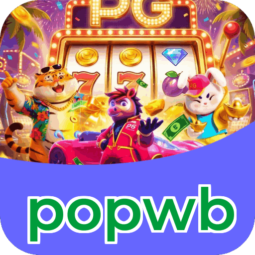 popwb