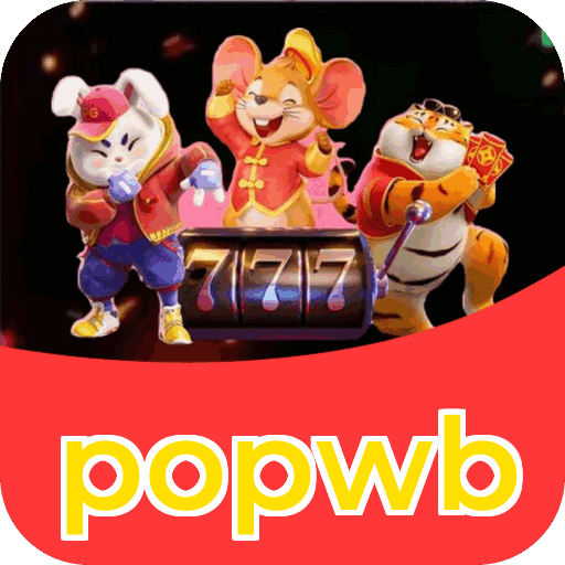 popwb