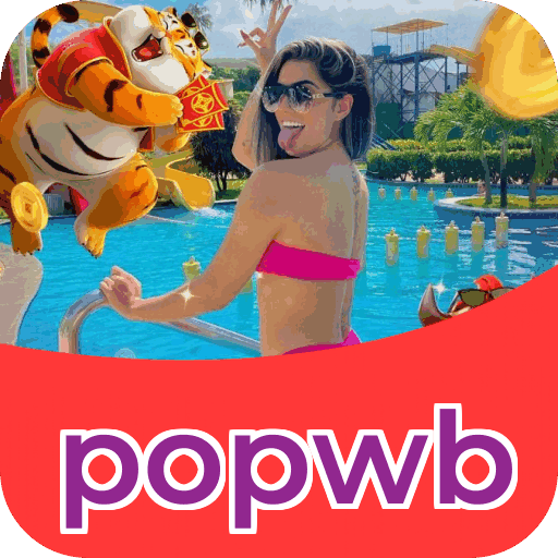 popwb