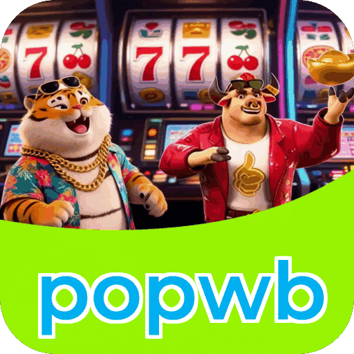 Requisitos do APK da popwb para Android